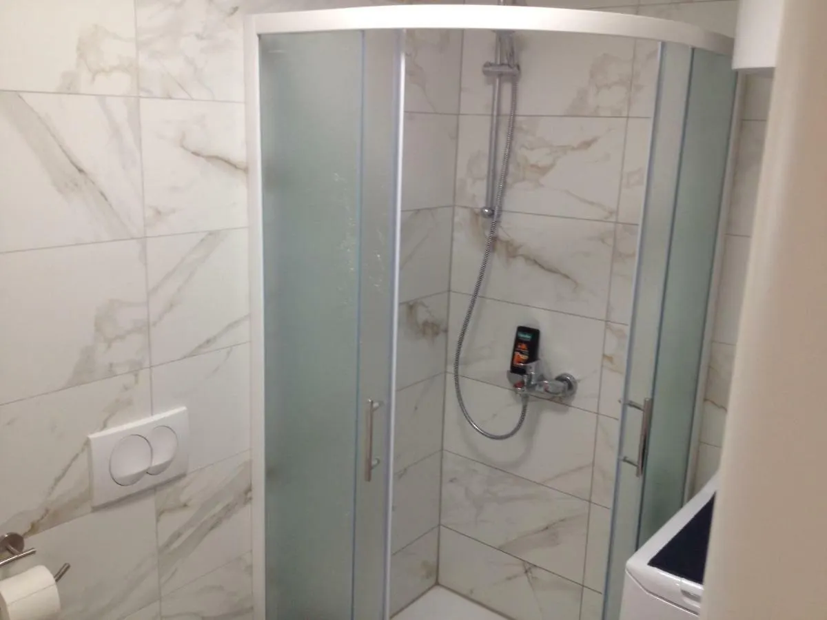 House Sakarun With Swimming Pool Villa Veli Rat Holiday home