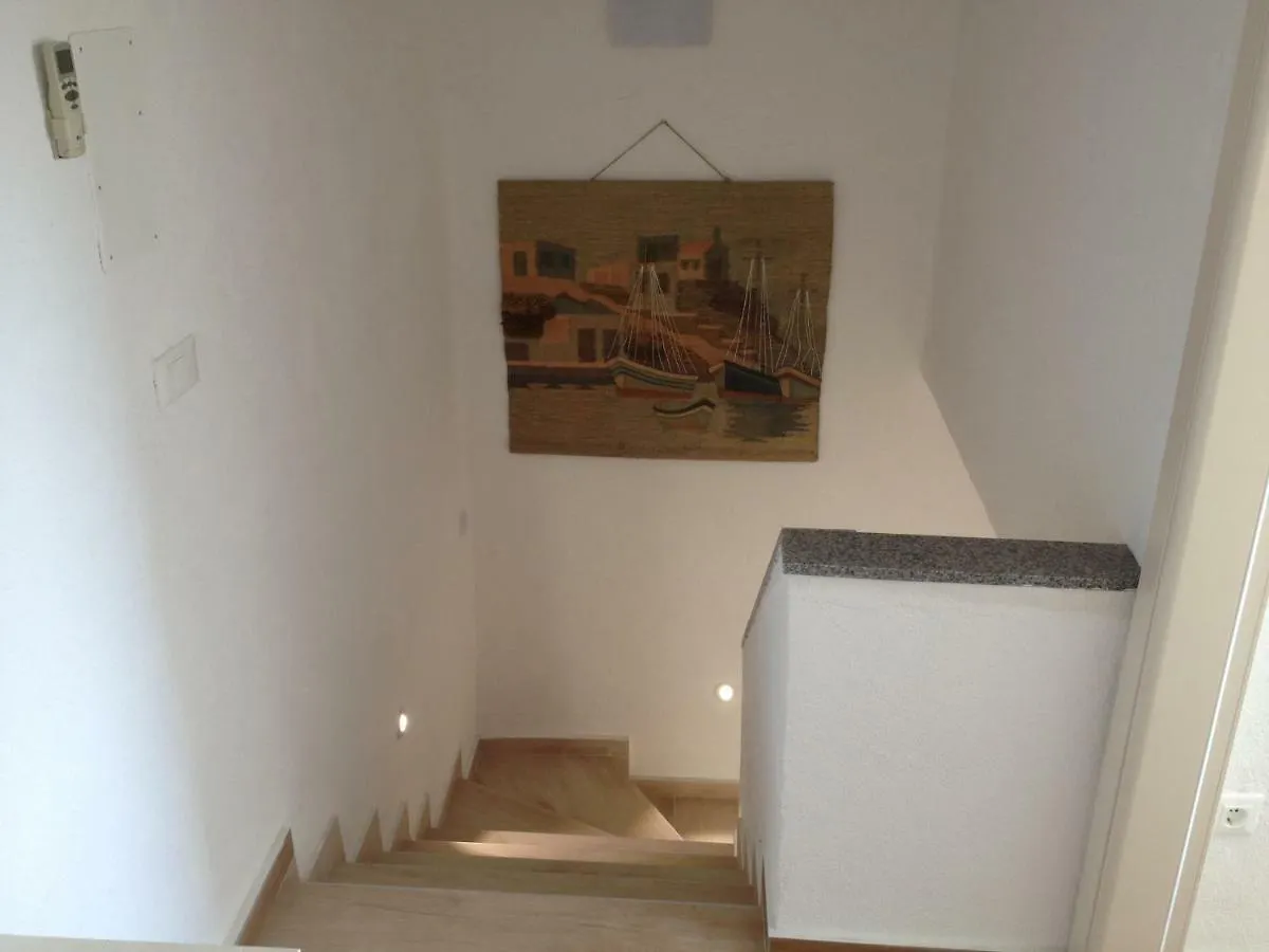 Holiday home House Sakarun With Swimming Pool Villa Veli Rat