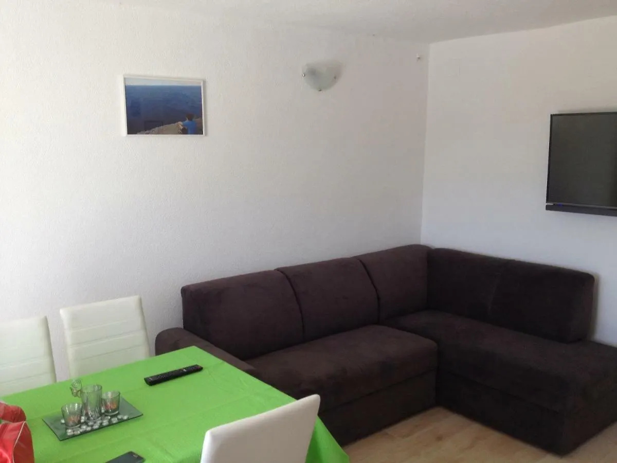 House Sakarun With Swimming Pool Villa Veli Rat Holiday home