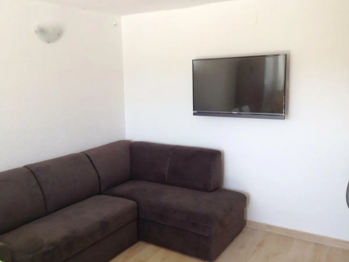 Holiday home House Sakarun With Swimming Pool Villa Veli Rat